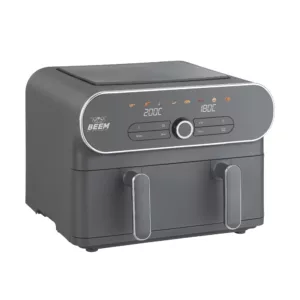 هواپز 11 لیتر بیم مدل 1006