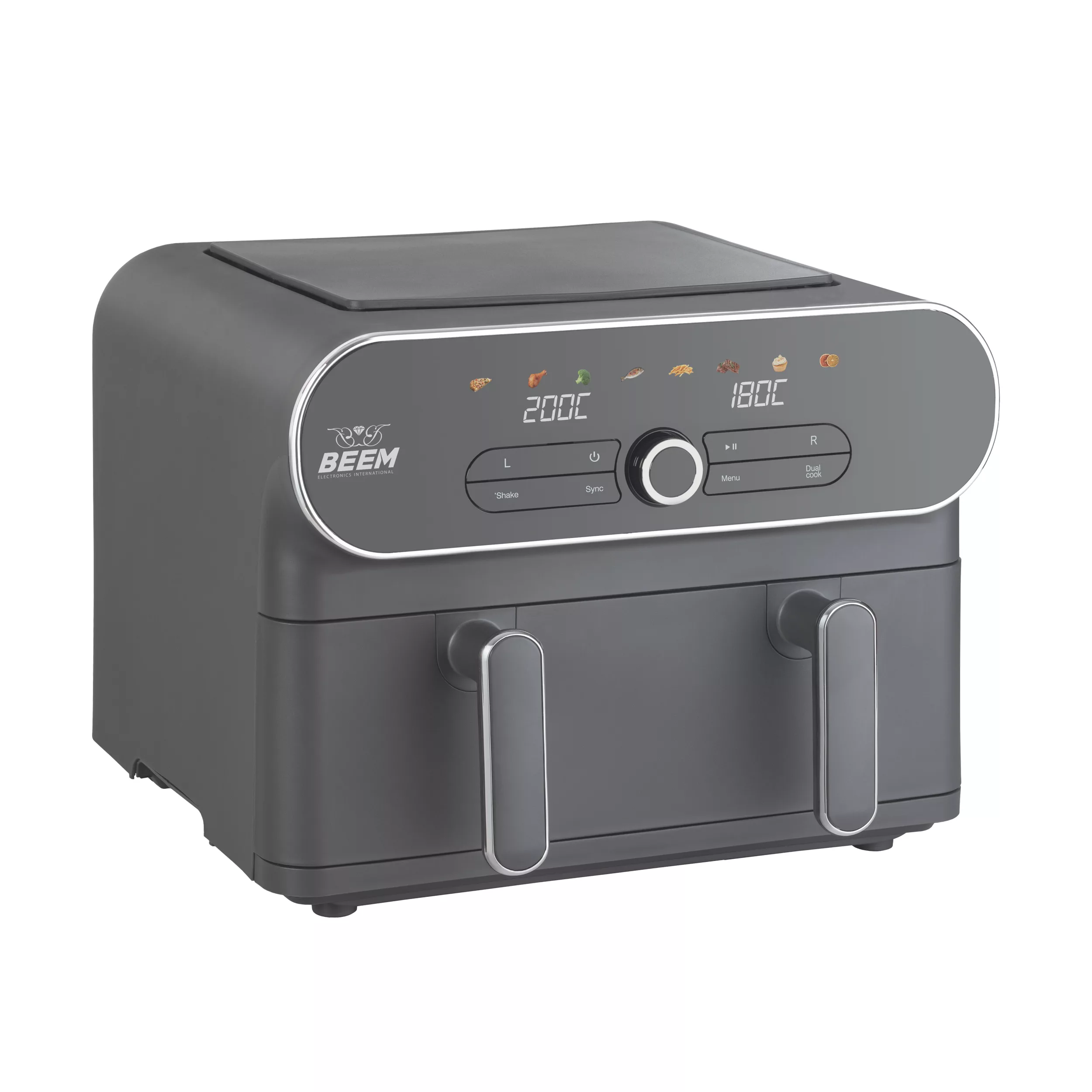 هواپز 11 لیتر بیم مدل 1006