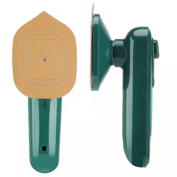 اتو مسافرتی مدل FZ-688