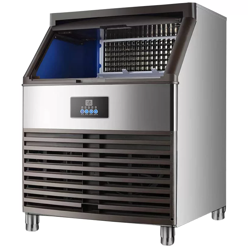 یخ ساز لواک مدل LWK-ICE 9595