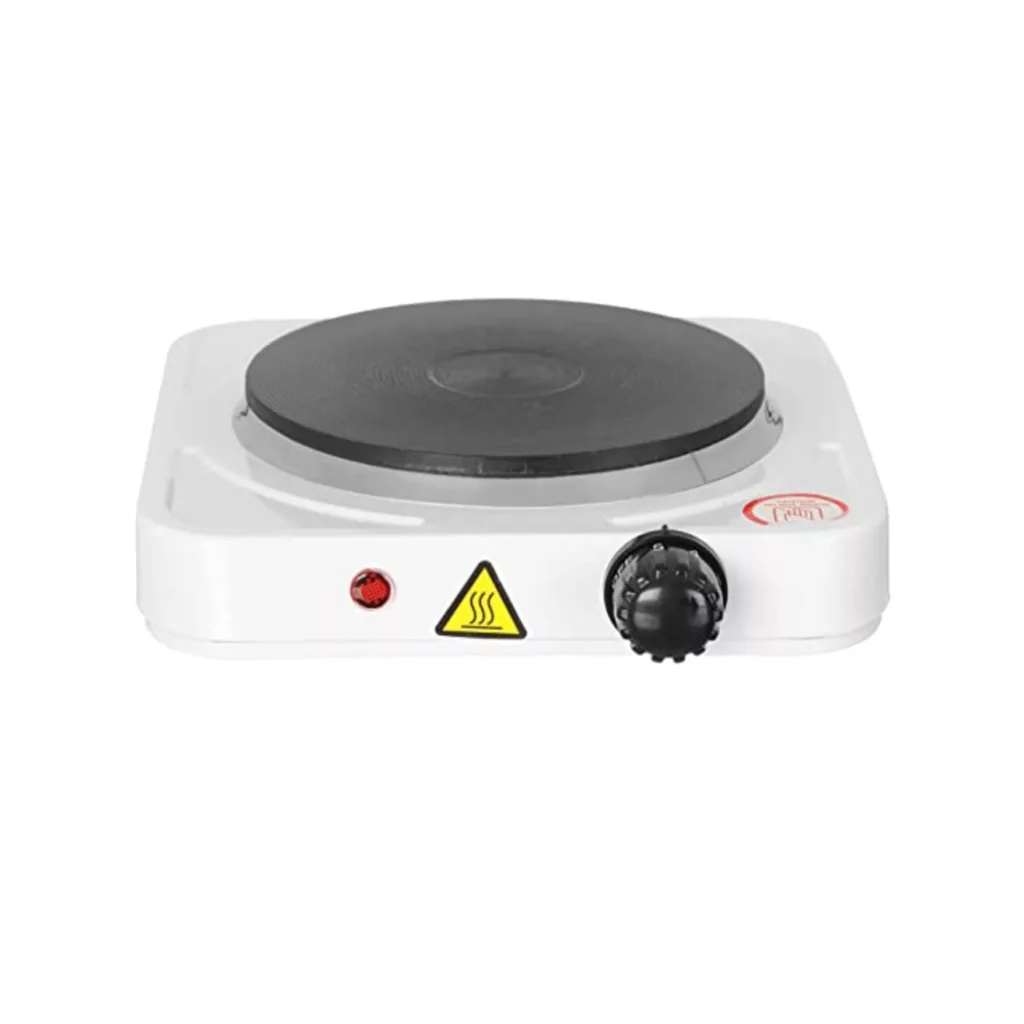 هیتر برقی مدل jx1010a