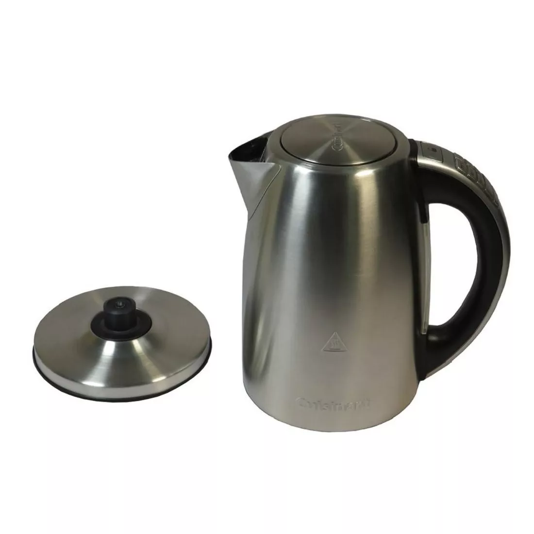 کتری برقی کوئیزینارت مدل CPK18E