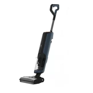 جارو شارژی آ ا گ مدل AW81U3DB