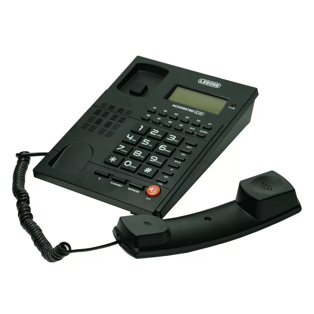 تلفن لیبوس مدل L-13