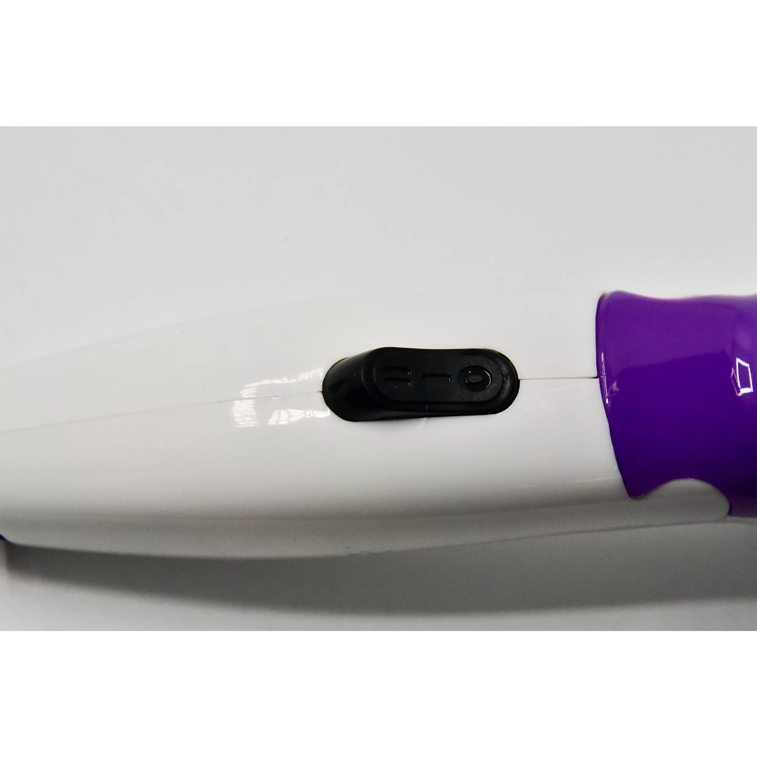 سشوار مدل l_B کد 901023