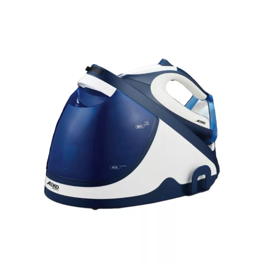 اتو مخزن دار آیکو مدل AK350SG