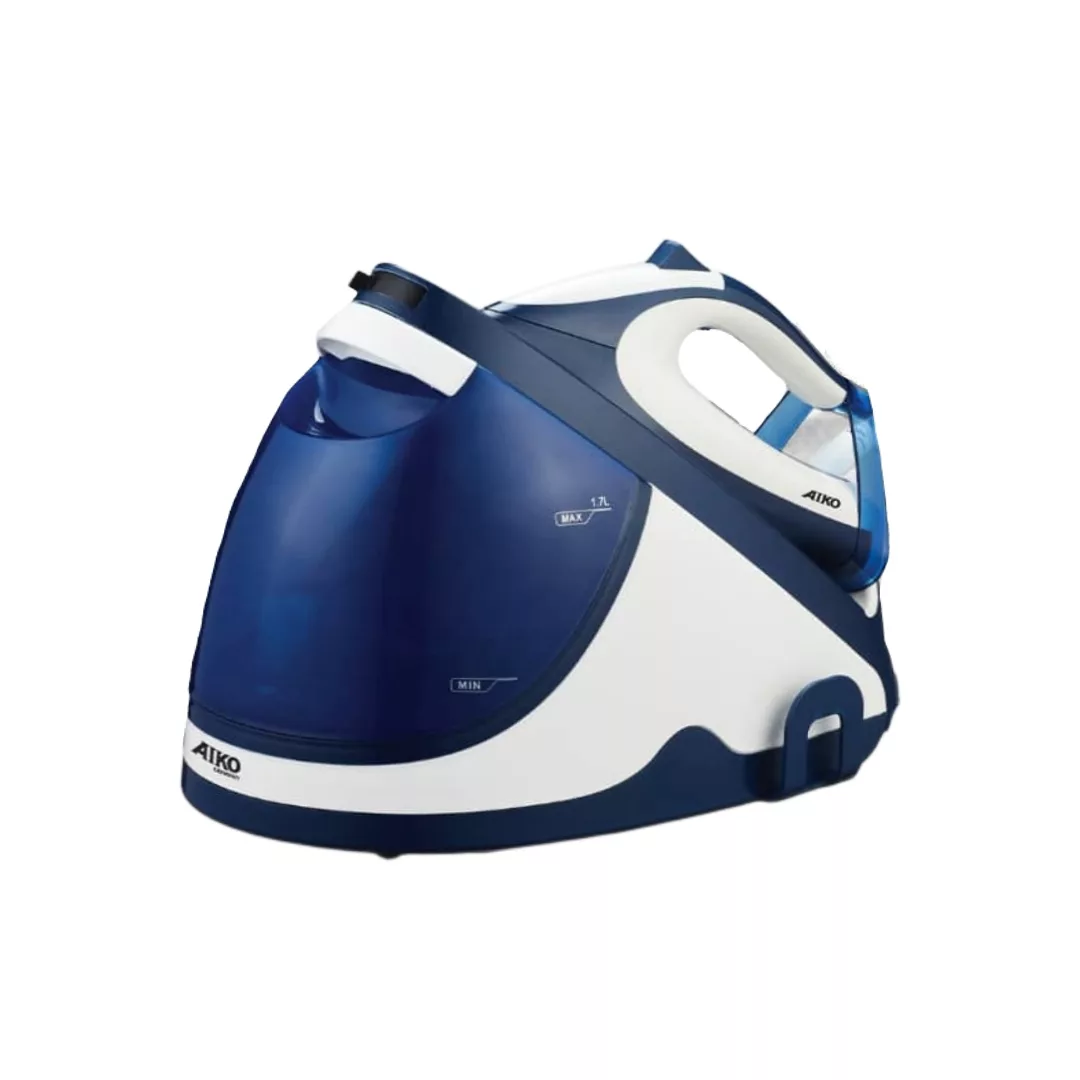 اتو مخزن دار آیکو مدل AK350SG اتو مخزن دار آیکو مدل AK350SG