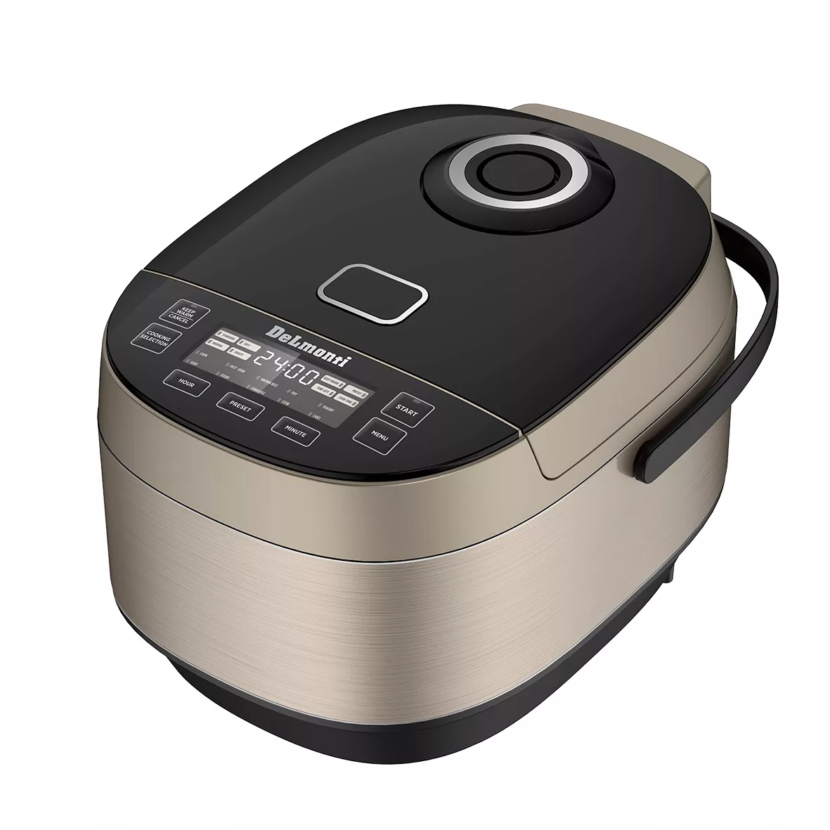 پلوپز 8 نفره دلمونتی مدل 870