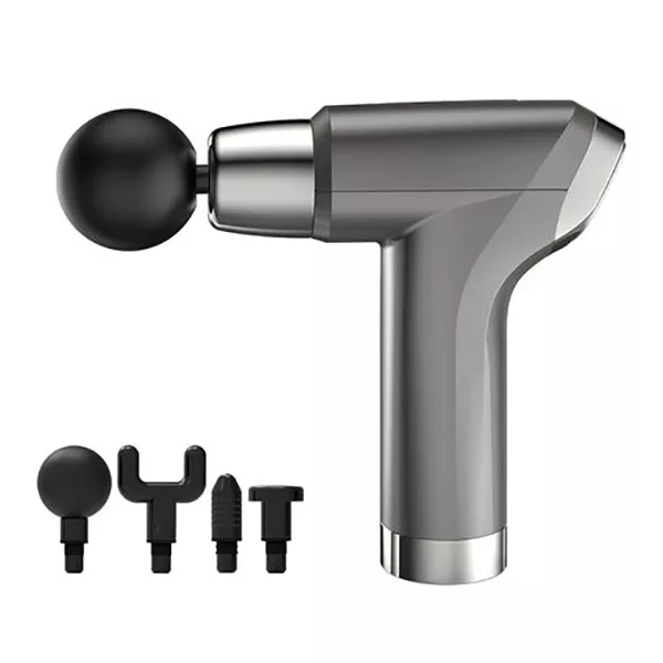 ماساژور برقی مدل SL-777