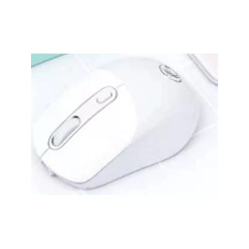 ماوس بی سیم زیچر مدل M280