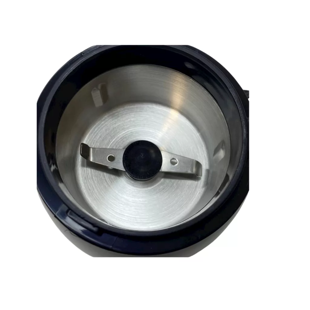 آسیاب قهوه لکسیکال مدل 0710