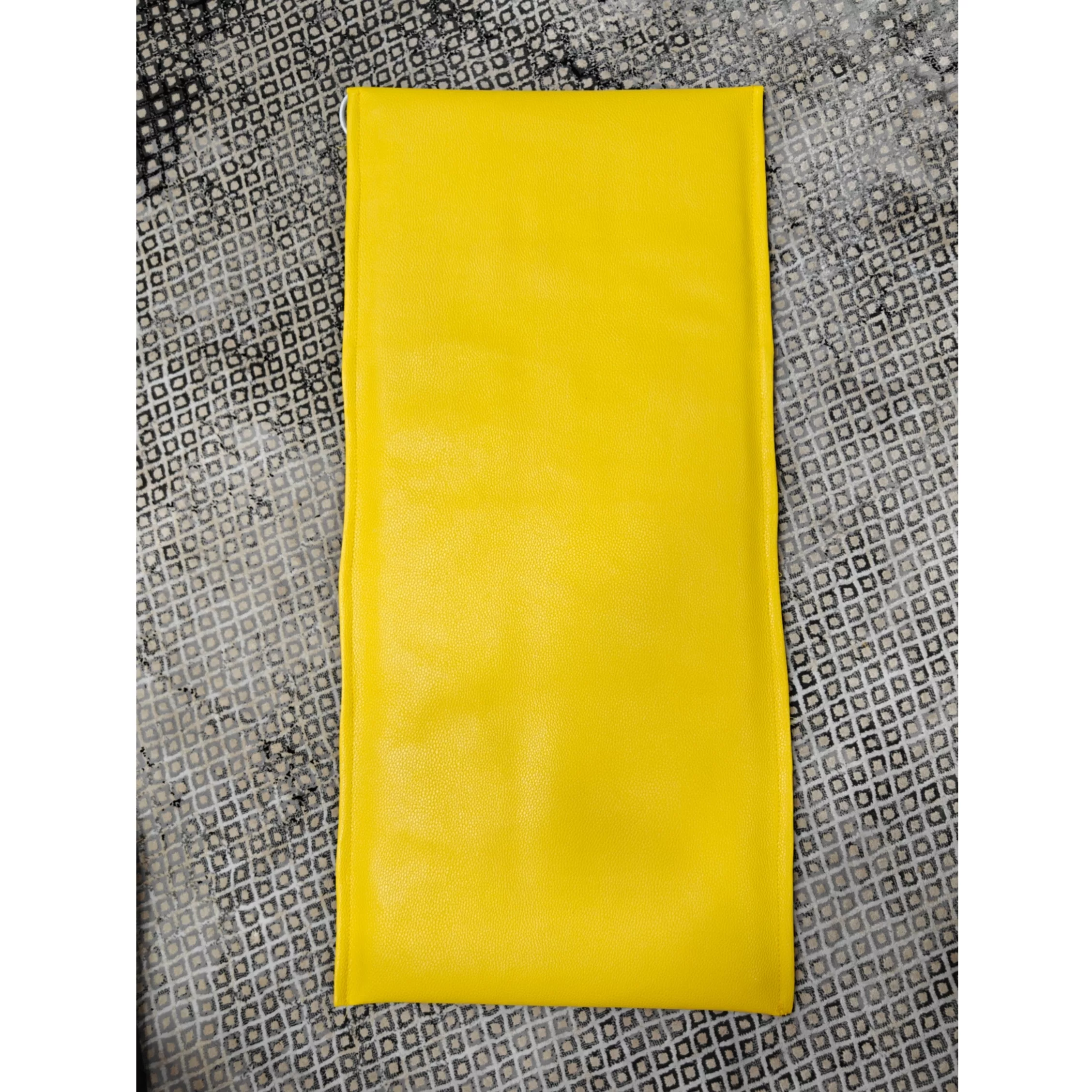 پد گرمایش برقی صندلی مدل 60W