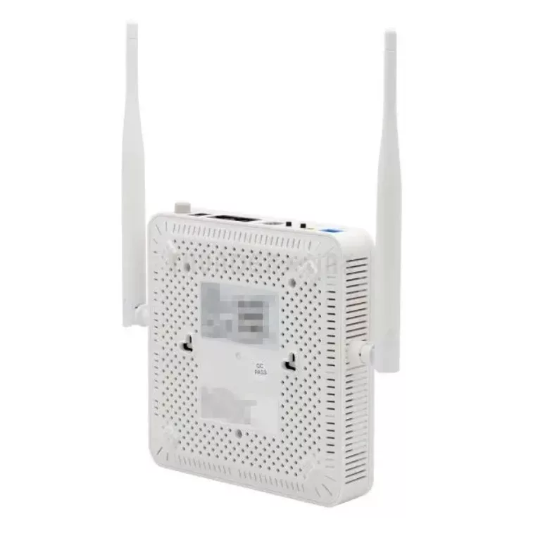 مودم فیبر نوری فایبرهوم مدل AN5506-02FG