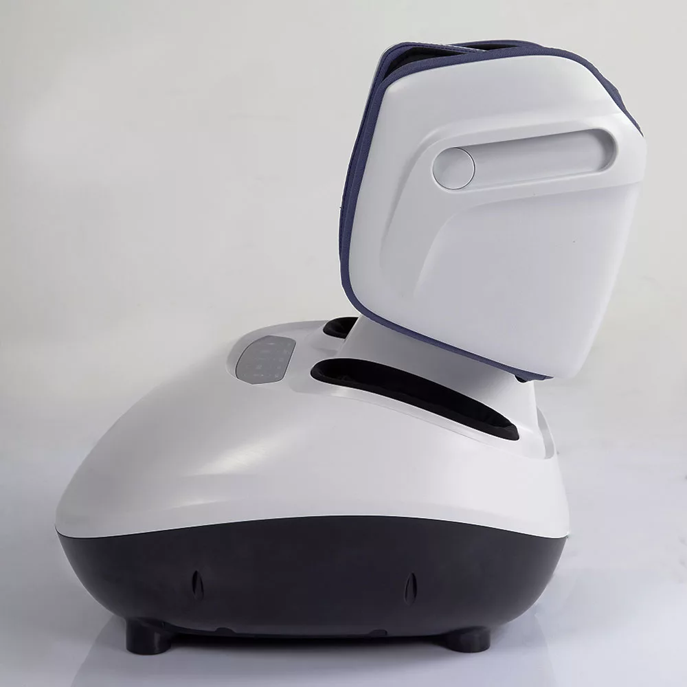 ماساژور برقی پا ارِس مدل RS-F106