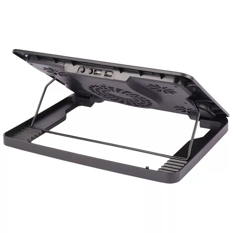 پایه خنک کننده  لپ تاپ پی نت مدل P.704