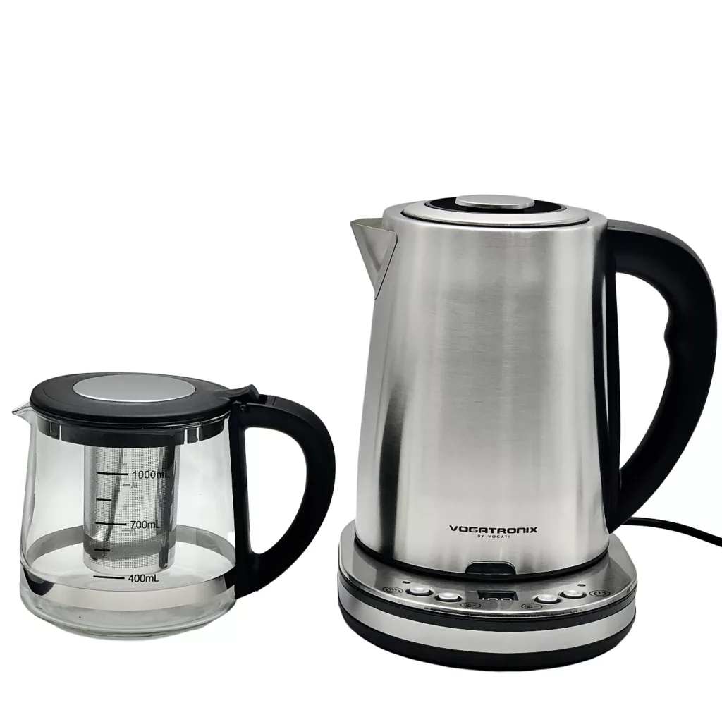 چای ساز وگاتی مدل VE-199