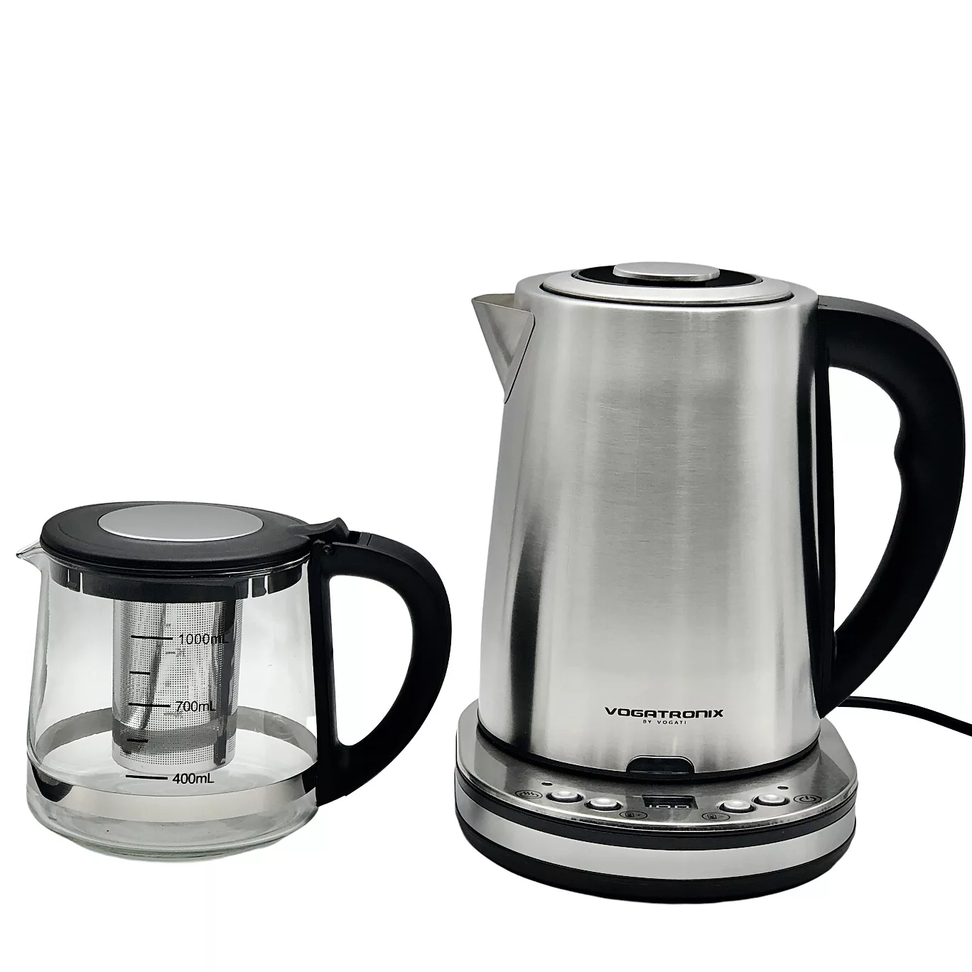 چای ساز وگاتی مدل VE-199