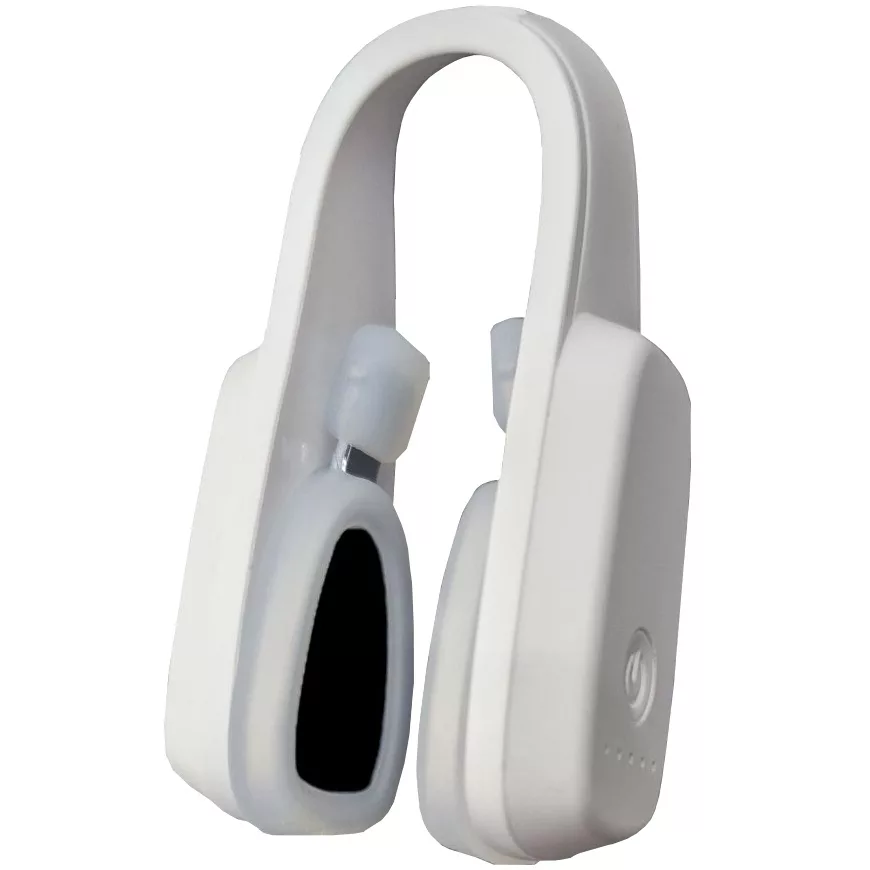 ماساژور برقی بینی مدل a-916