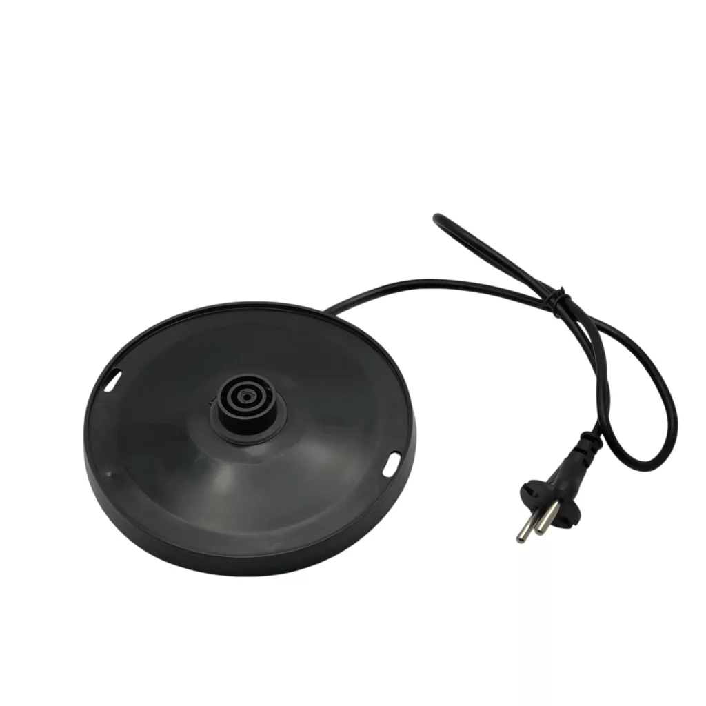 کتری برقی مونتینی مدل PANDA20