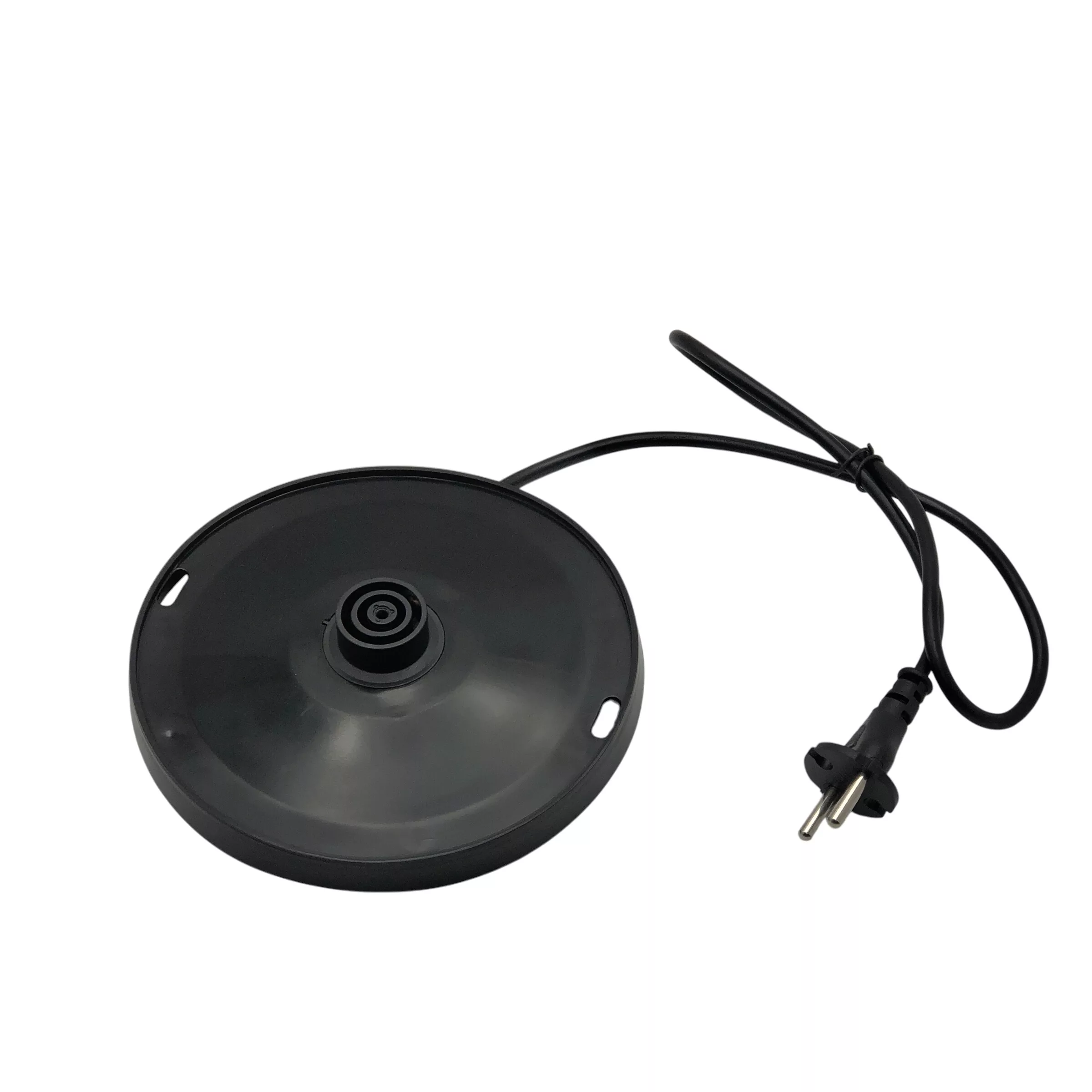 کتری برقی مونتینی مدل PANDA20