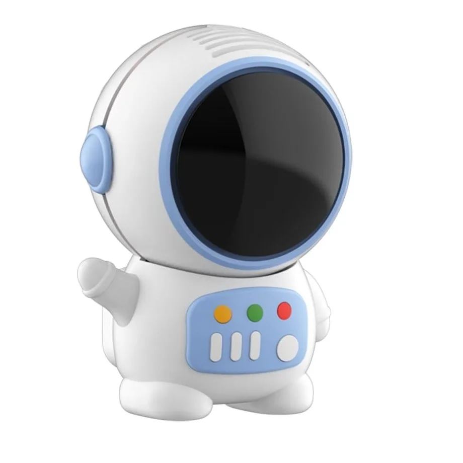 پنکه همراه مدل MLS6095