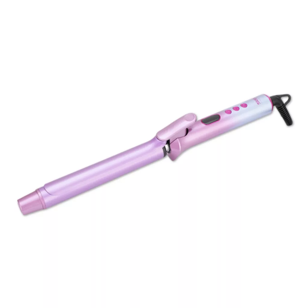 فر کننده و حالت دهنده مو دی اس پی مدل 20573