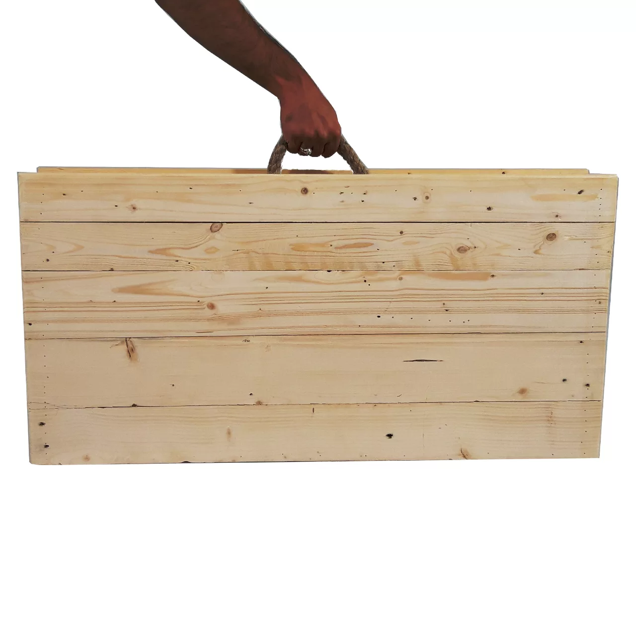 کرسی برقی پارسین مدل لیکو KT70-L3 مجموعه 5 عددی