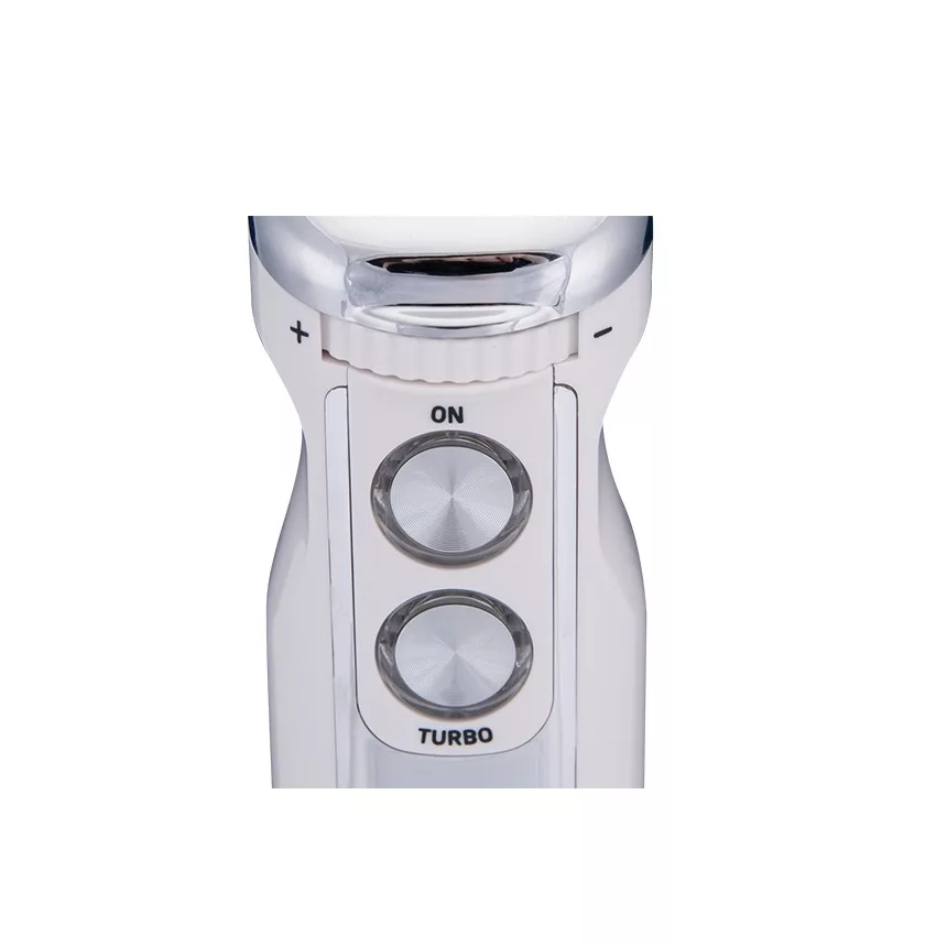 گوشت کوب برقی گاستروبک مدل 40974