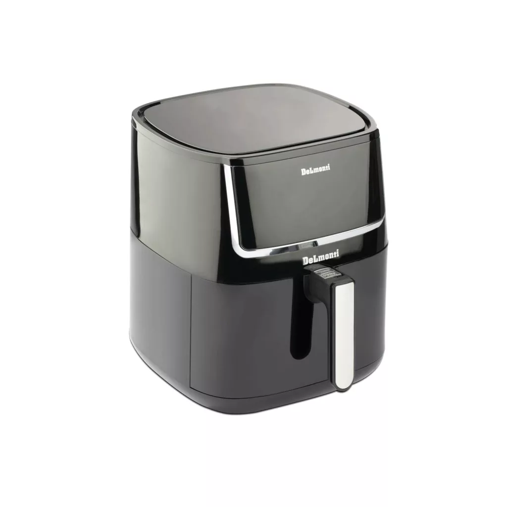 سرخ کن بدون روغن دلمونتی مدل DL 800
