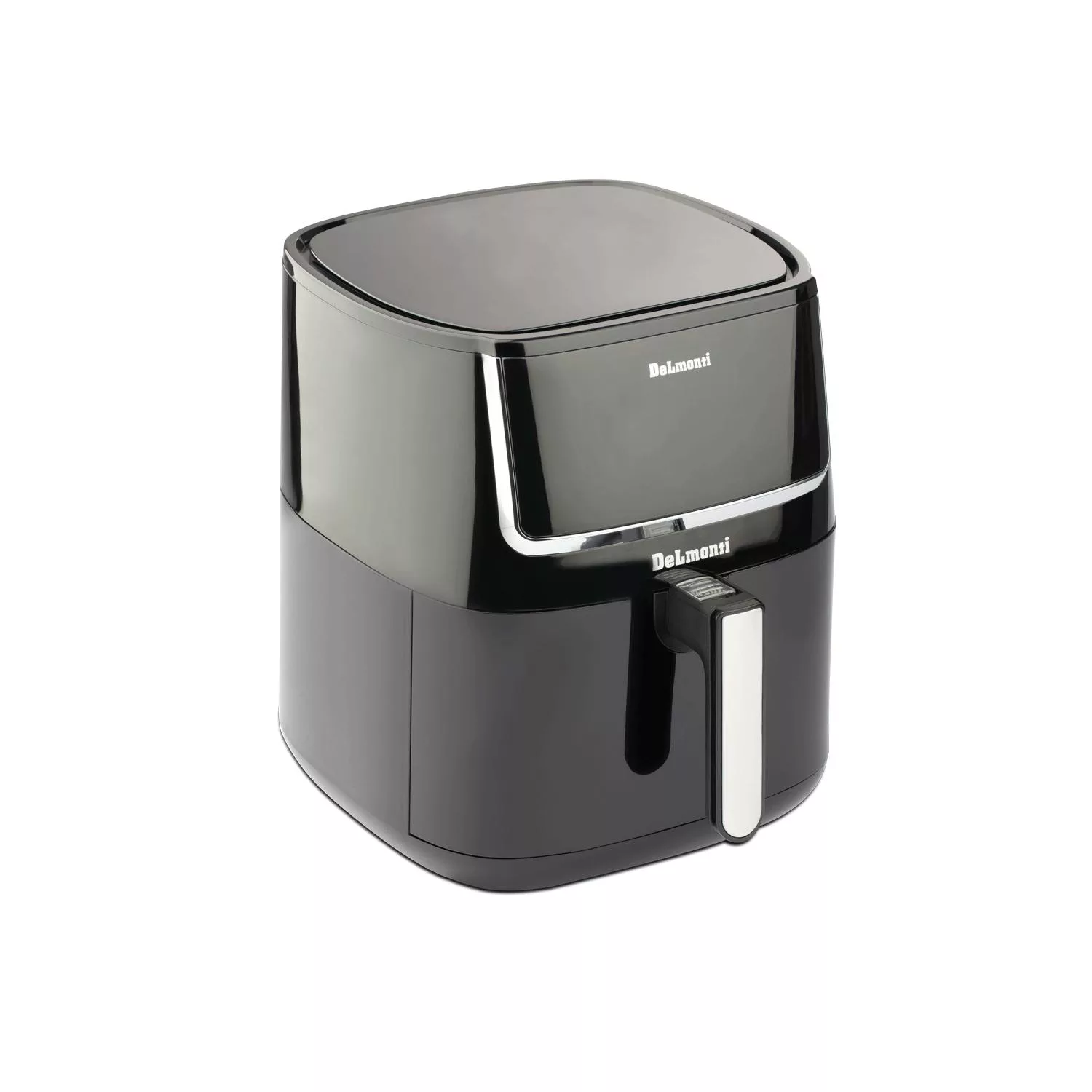 سرخ کن بدون روغن دلمونتی مدل DL 800