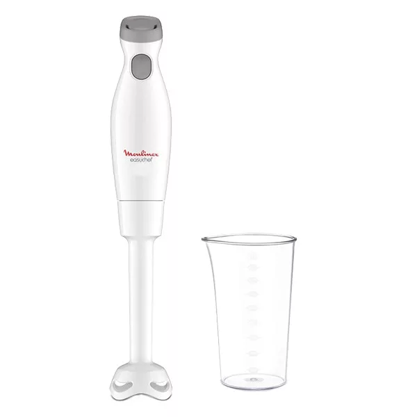 گوشت کوب برقی 450 وات مولینکس مدل DD45A