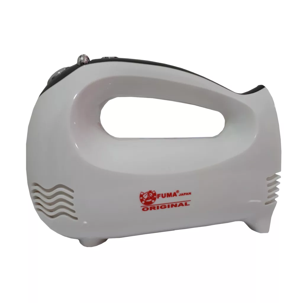 همزن فوما مدل FU-1923