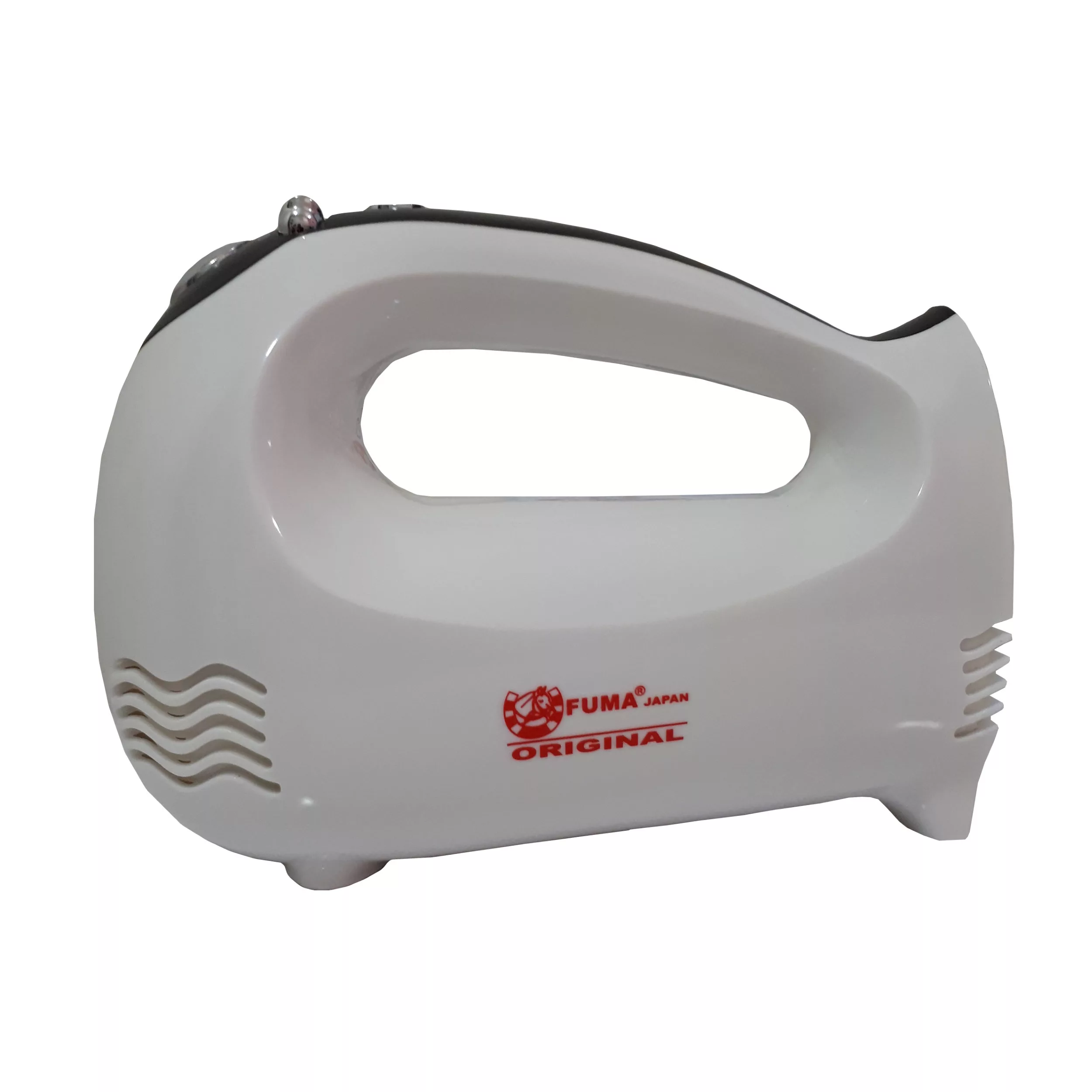 همزن فوما مدل FU-1923