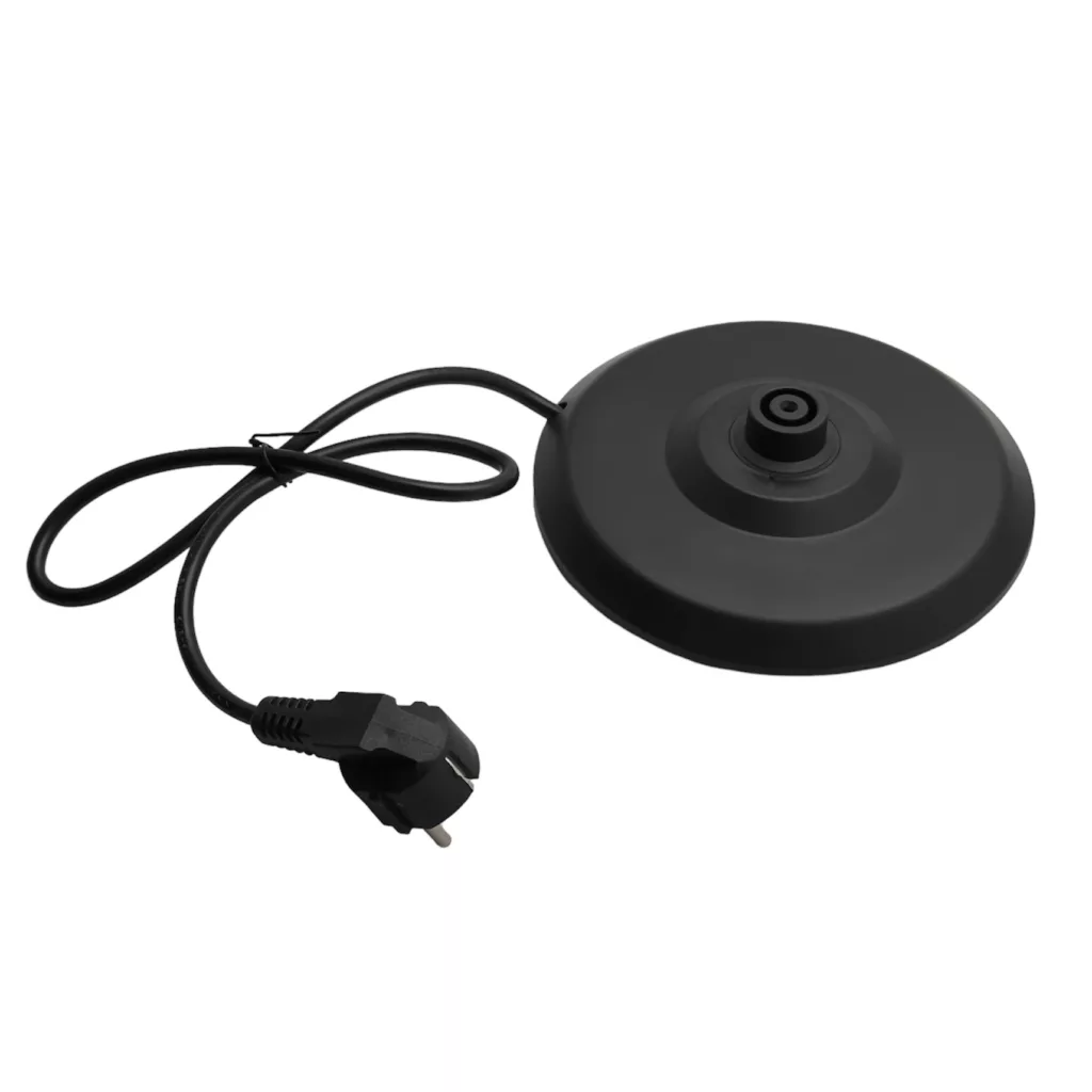 چای ساز دی اس پی مدل KK11145