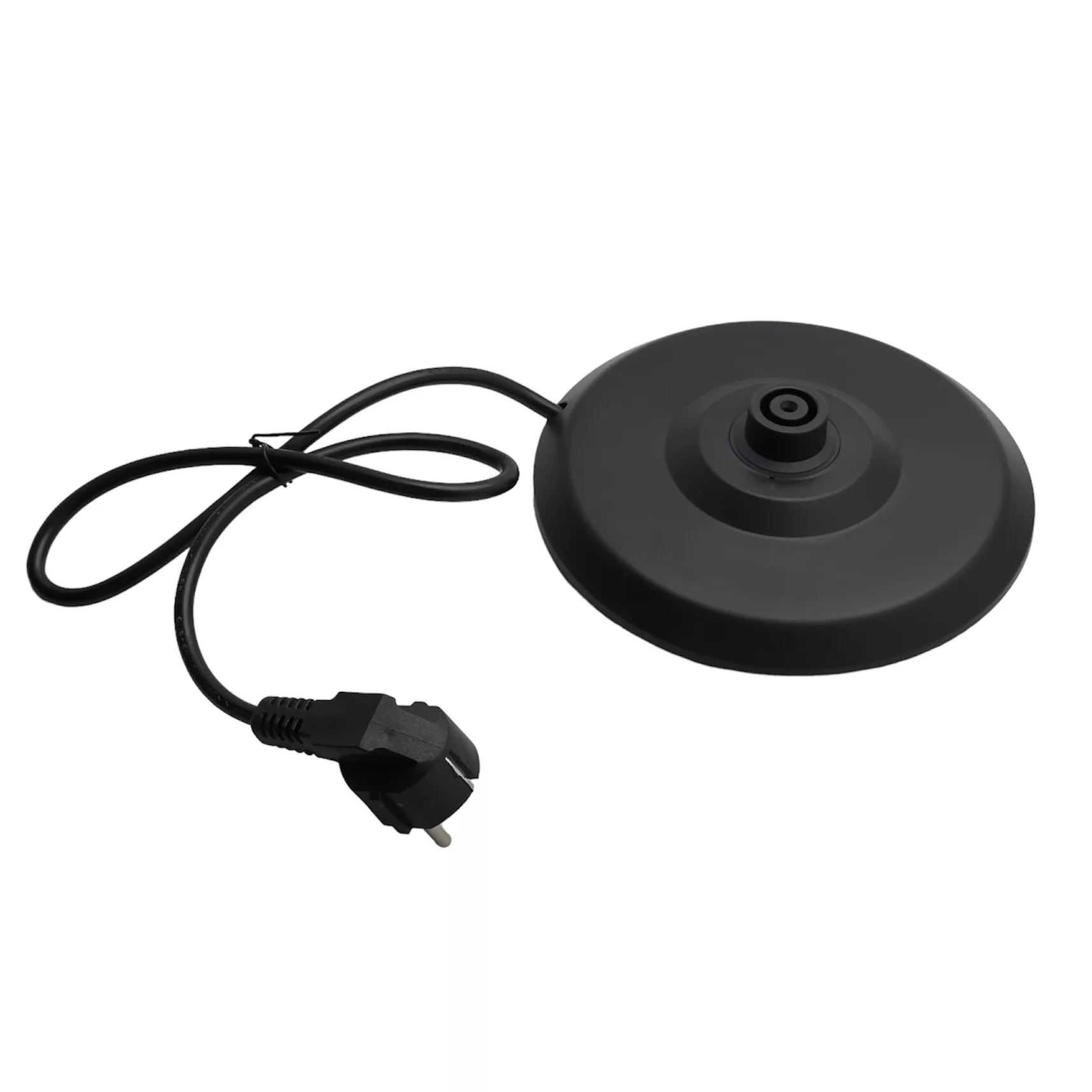 چای ساز دی اس پی مدل KK11145