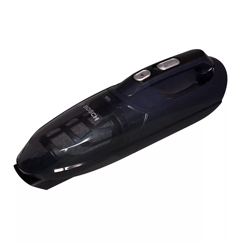 جارو شارژی بوش مدل BBH F214G