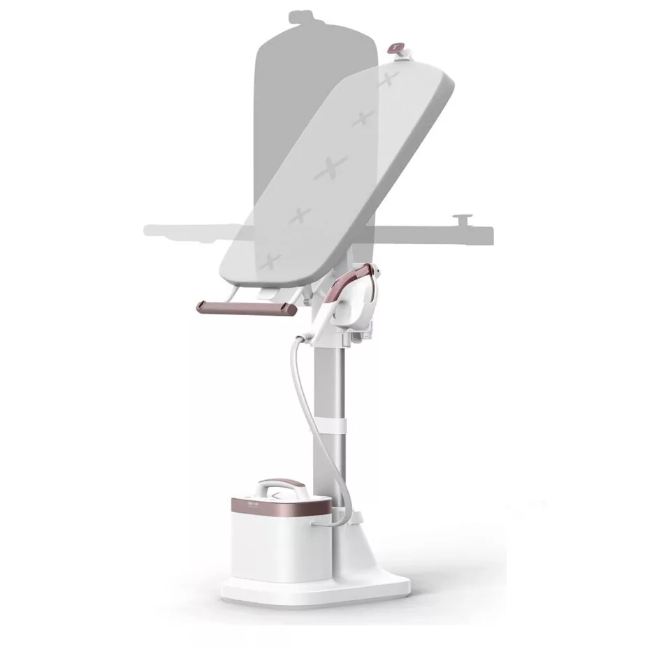 بخارگر 2200 وات تفال مدل ًQT1811