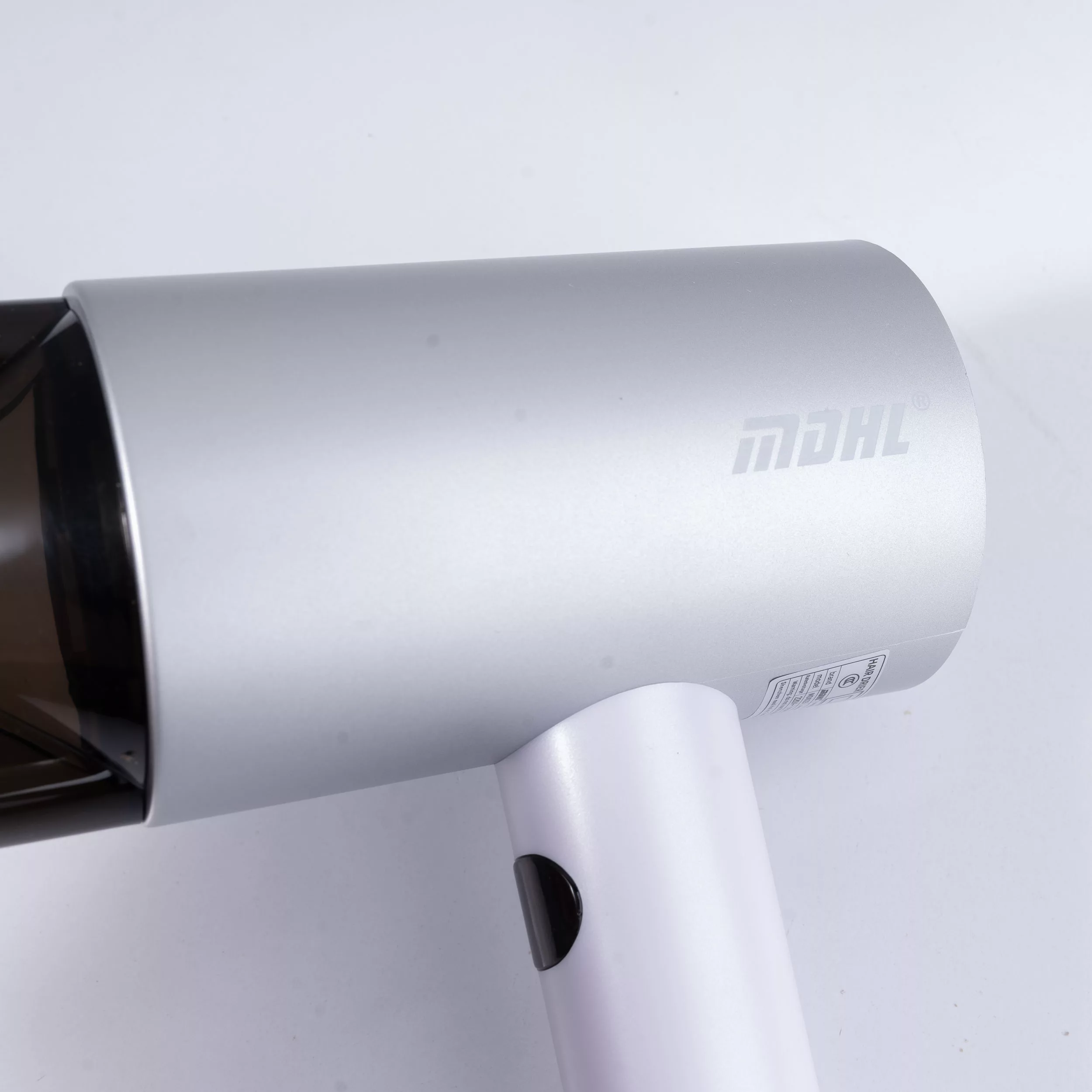 سشوار ام دی اچ ال مدل MD-023