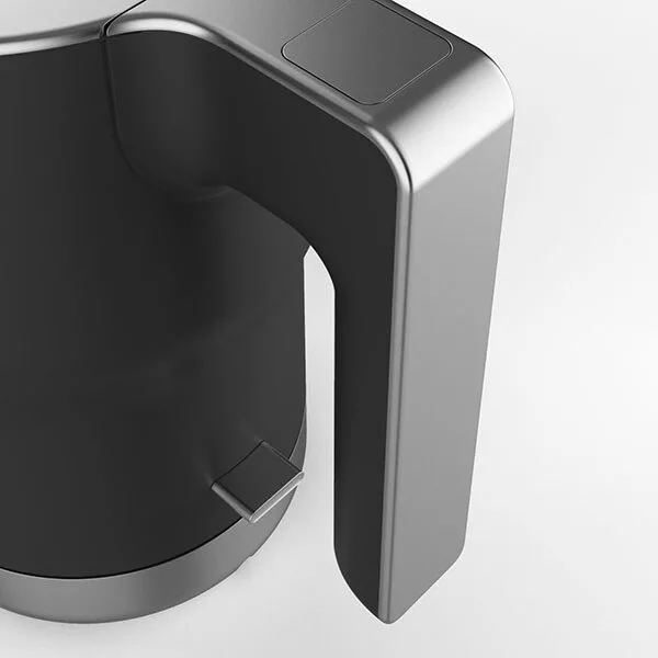 کتری برقی گرنیه مدل K15ORAB گنجایش 1.5 لیتر