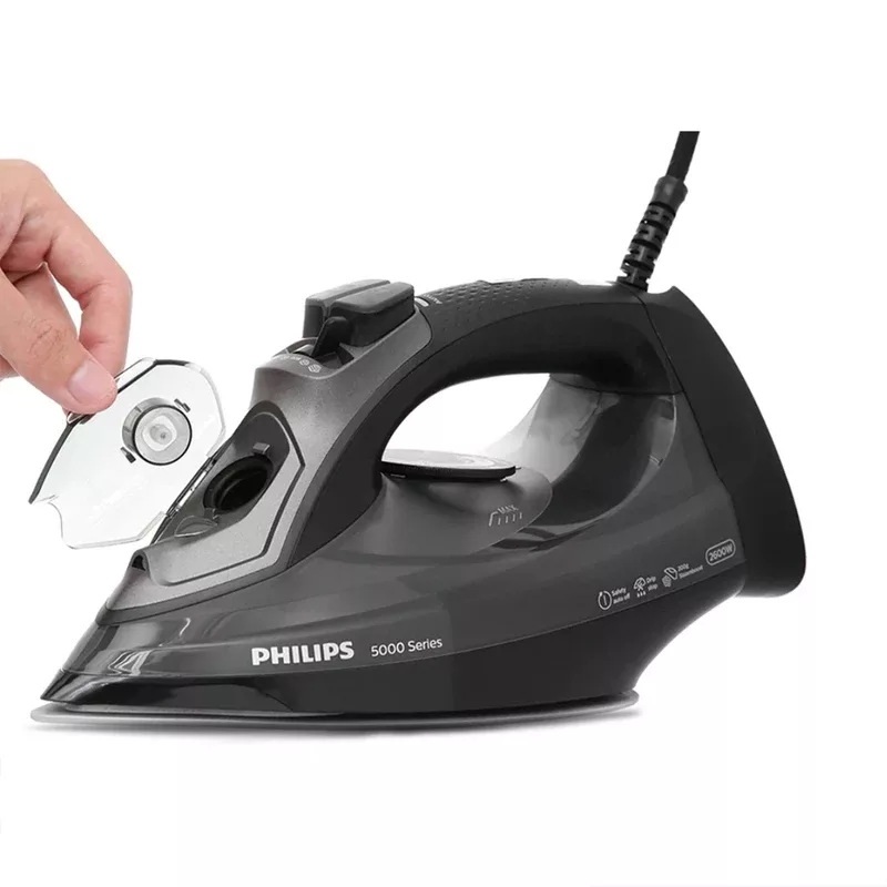 اتو بخار 2600 وات فیلیپس مدل DST5040