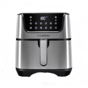 سرخ‌کن 7 لیتر ایکس ویژن مدل 6075