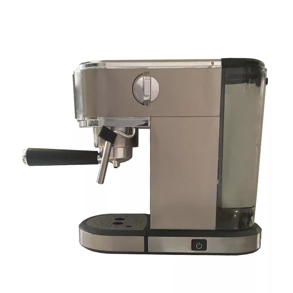 اسپرسو ساز بلک اند وایت مدل MD-2026