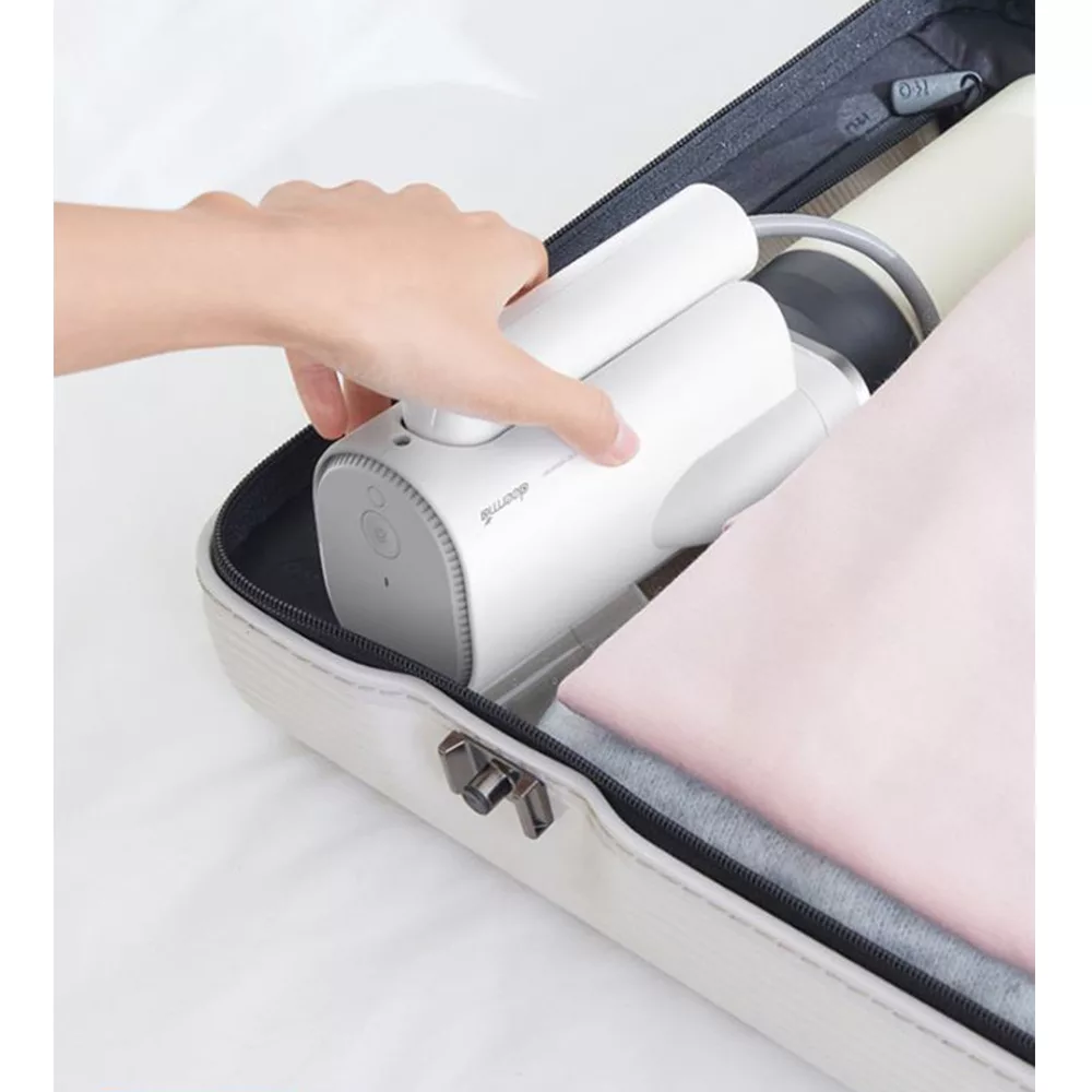 اتو بخار درما مدل HS007