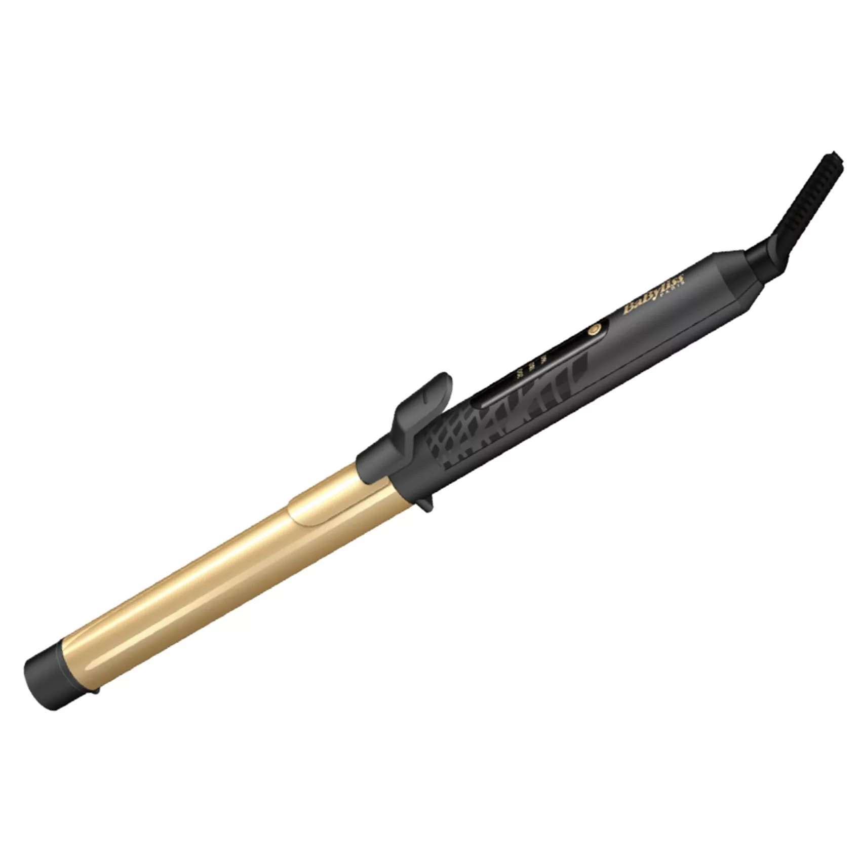 فر کننده و حالت دهنده مو بابیلیس مدل  C425SDE