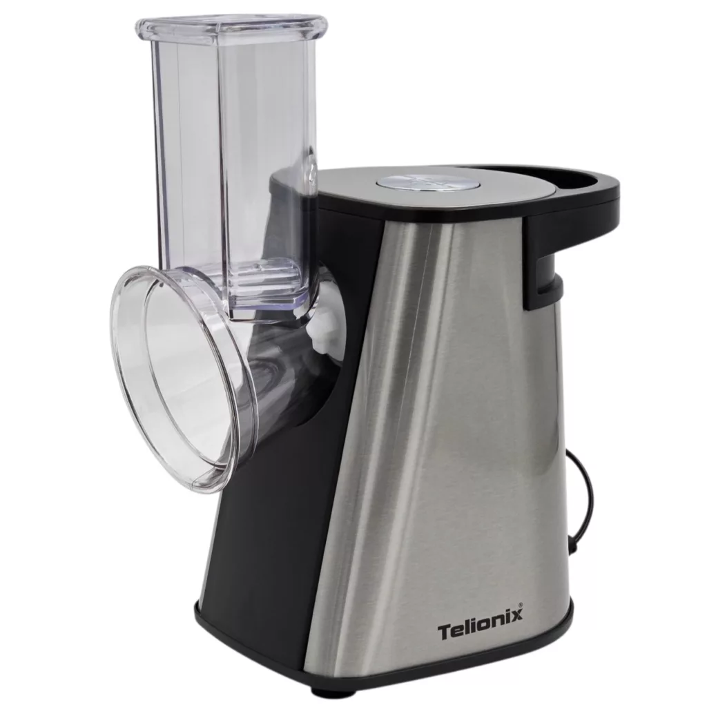 رنده برقی تلیونیکس مدل TSM1851