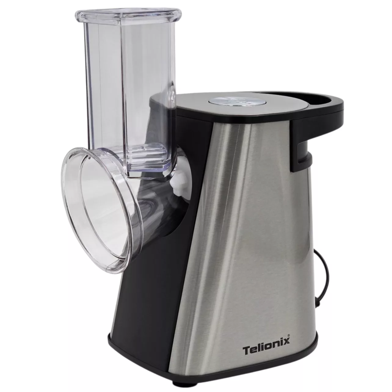 رنده برقی تلیونیکس مدل TSM1851