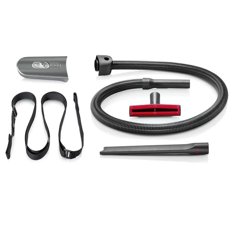 جارو شارژی بوش مدل BCH7ATH32K