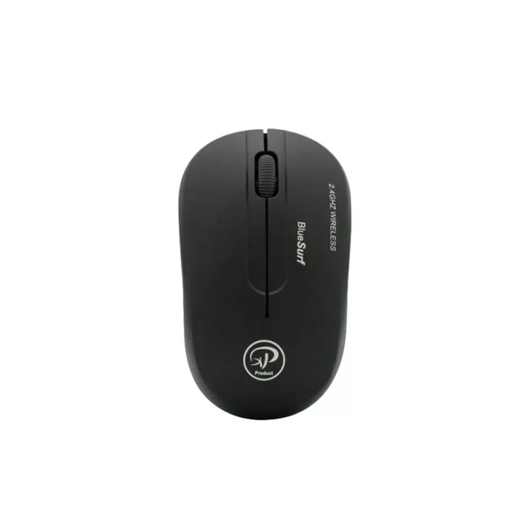 ماوس بی سیم ایکس پی-پروداکت مدل XP-W540G