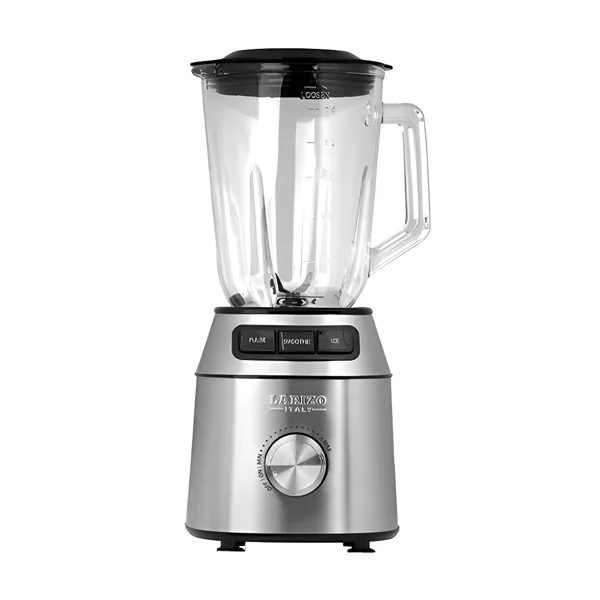 مخلوط کن و آسیاب کن لاریزو مدل 1410