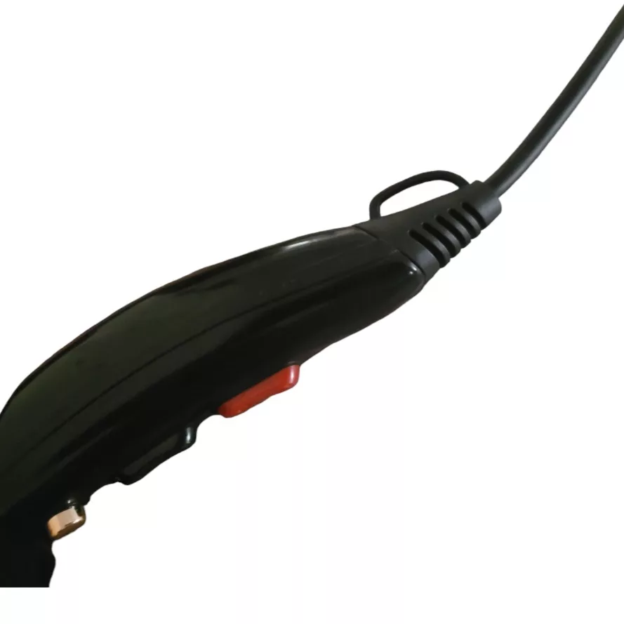 سشوار مدل PR0FESSI0NAL_9000w